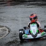 IMG-20260506-WA0049