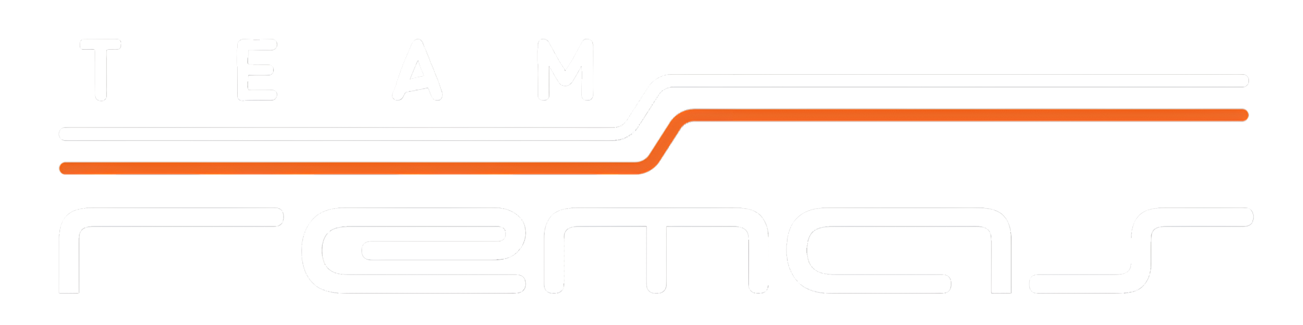 REMAS-LOGOs-Transparent-PNG-Black(1)