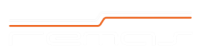 cropped-cropped-REMAS-LOGOs-Transparent-PNG-Black1.png