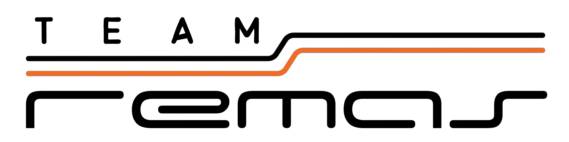 logo-dark
